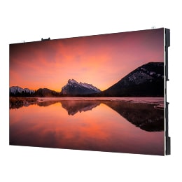 ID_LED-Signage_Indoor_LAA015FL7B1_1562048004606_1567415901280